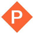 Parking 1 | Nash Pratik