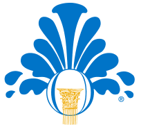 Safety Harbor Resort & Spa logo