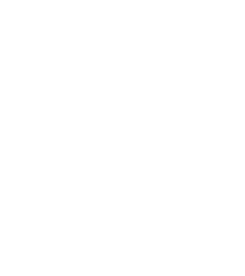 Grand Hotel Portovenere 