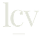 Monogram of ICV used at Las Casitas Village