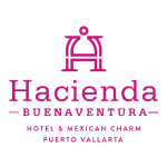 Hacienda Buenaventura Hotel & Mexican Charm