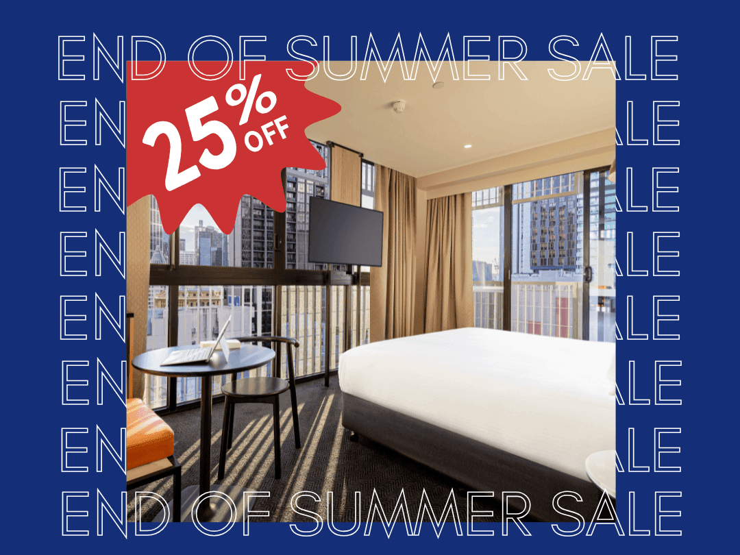 End of Summer Flash 25 off Sale! Brady Hotel Jones Lane