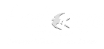 Official logo of Anchorage by the Sea
