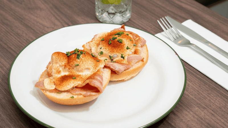 soul_cafe_and_bar_Melbourne