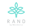 RAND by Wandalus