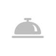 A vector icon used for Restaurant at Hotel Guadalajara