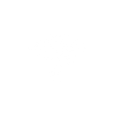 WiFi icon in white