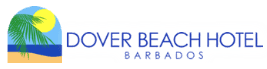 Official logo of Dover Beach Hotel