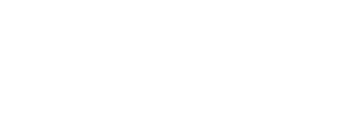 Official logo of The Study at Yale