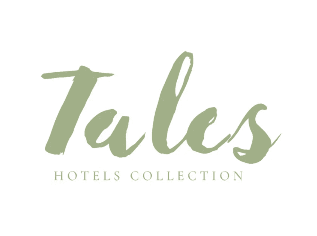 tales