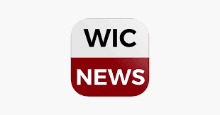 WIC NEWS