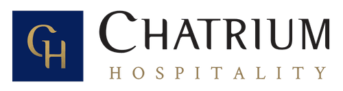 Chatrium Hospitality