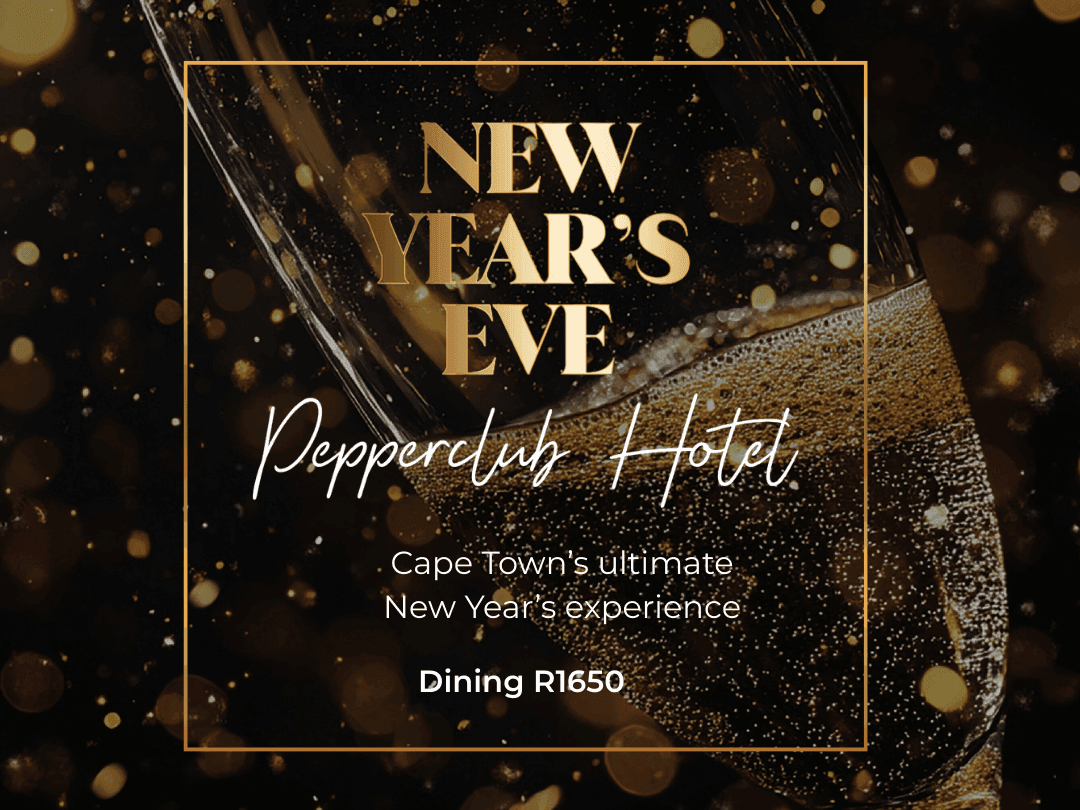 new-years-eve-pepperclub-new-year-s-eve