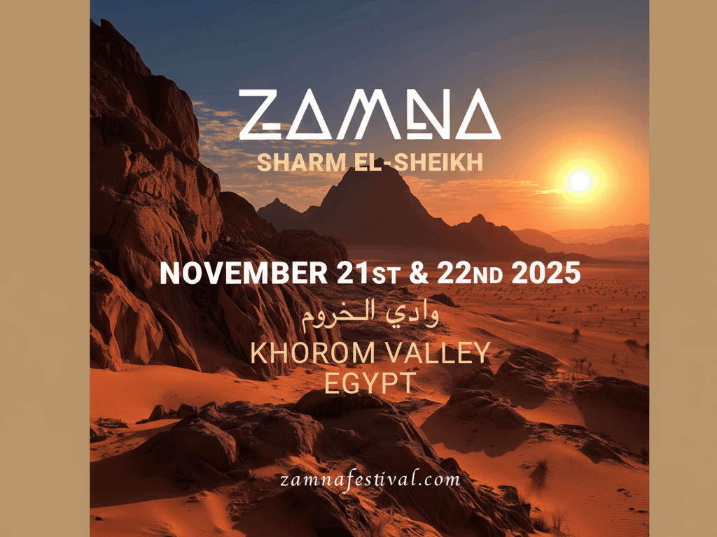 Pickalbatros X Zamna  2025 !