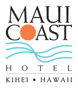 Maui Coast Hotel Kihei | Eco Resort Maui HI