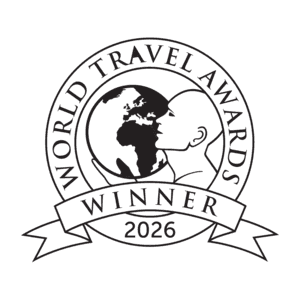 World Travel Awards