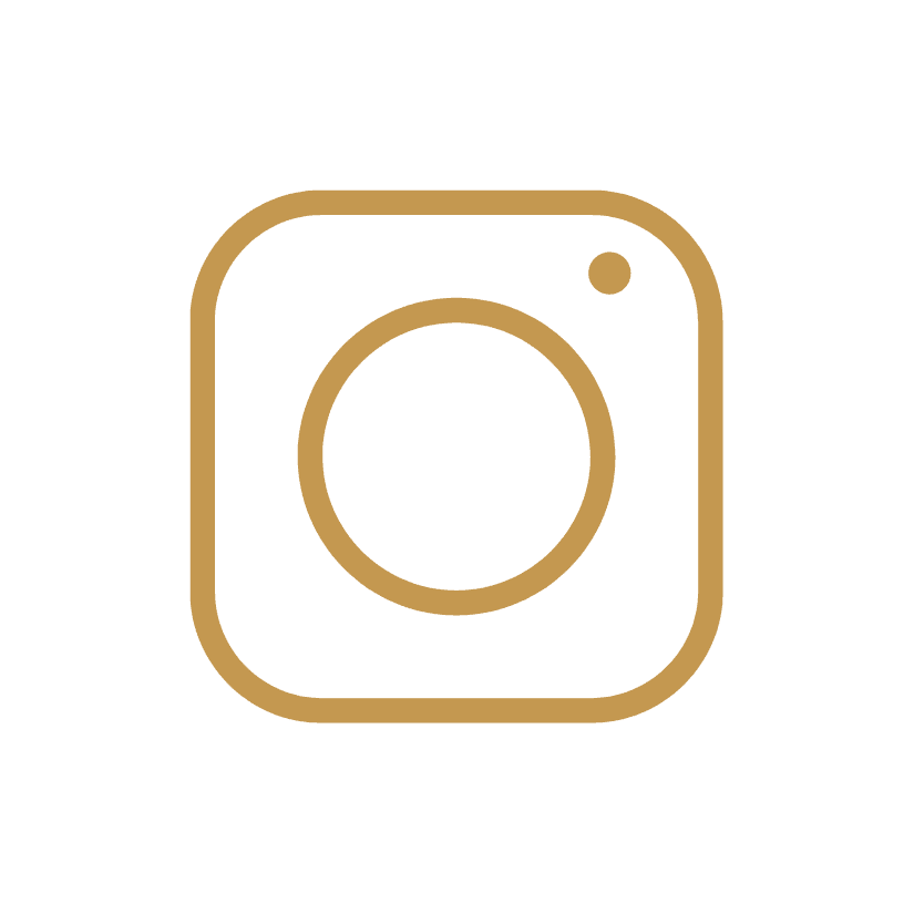Logo of Instagram used at Melbourne Hotel Perth