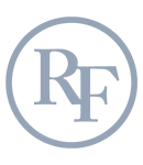 Royal Frenchmen Hotel Logo