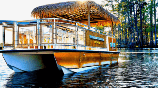 Deals & Vacation Packages on Couples Resorts in the Poconos | Cove