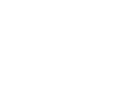 Logo Sorat Hotel Saxx Nuremberg