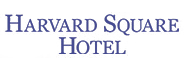 harvard square logo