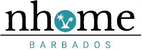 nhome Barbados