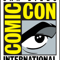 Comic-Con International San Diegot | What to do in San Diego | El Cordova Hotel