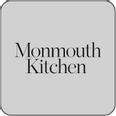 Monmouth Kitchen Logo