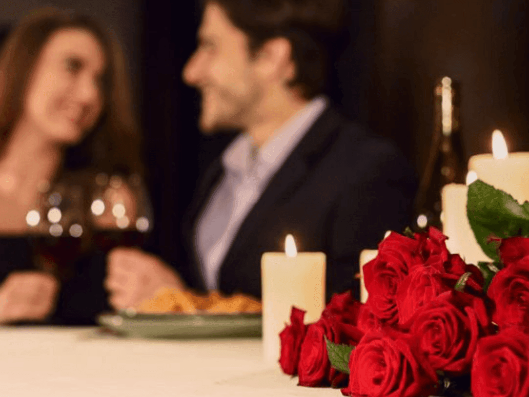 1 Night Romantic Escape at Liss Ard Estate in Skibbereen, Cork