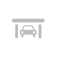 A vector icon used for Parking at Hotel Guadalajara