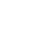 Fork and knife icon