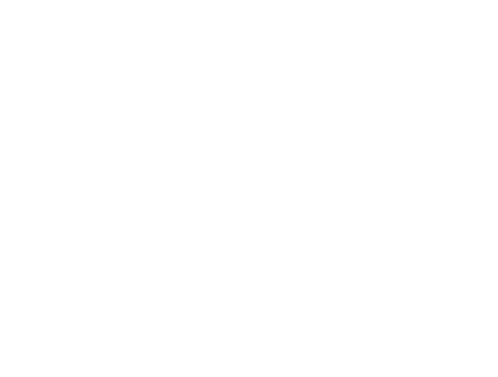 Logo de l'hôtel