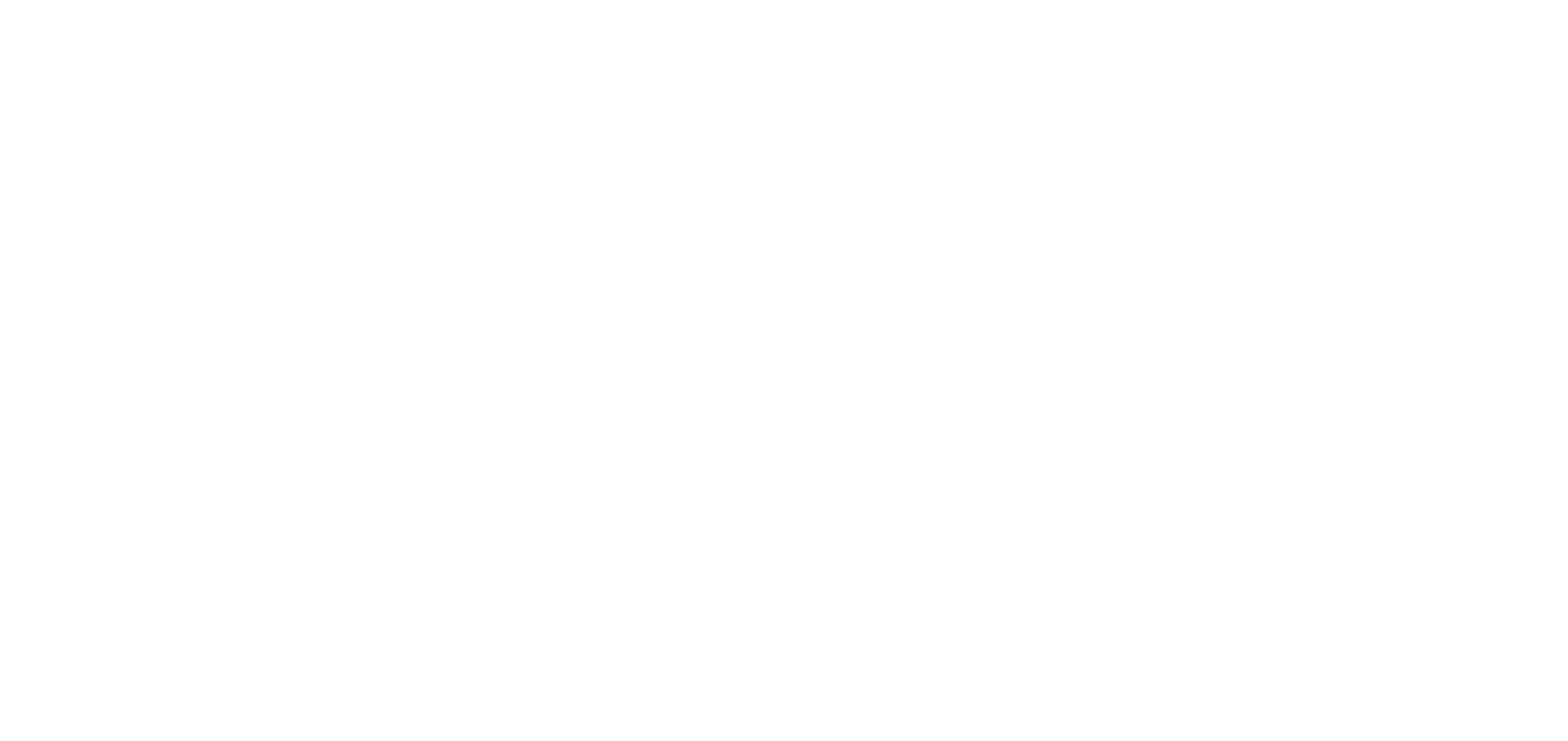 Mercure Welcome Melbourne Logo