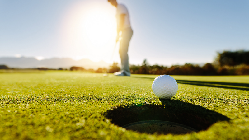 AdobeStock_151525474
