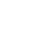 tripadvisor travelers choice 2020 logo Amba Marble Arch Hotel