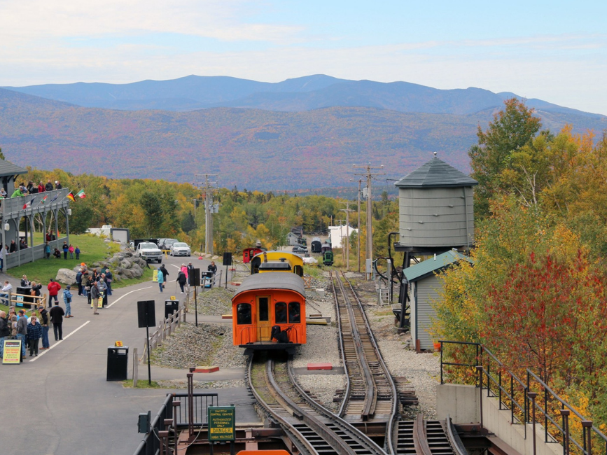 cog-railway-eagle-mountain-house-and-golf-club