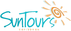 Sun Tours Caribbean