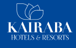 Kairaba hotels