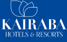 Kairaba hotels