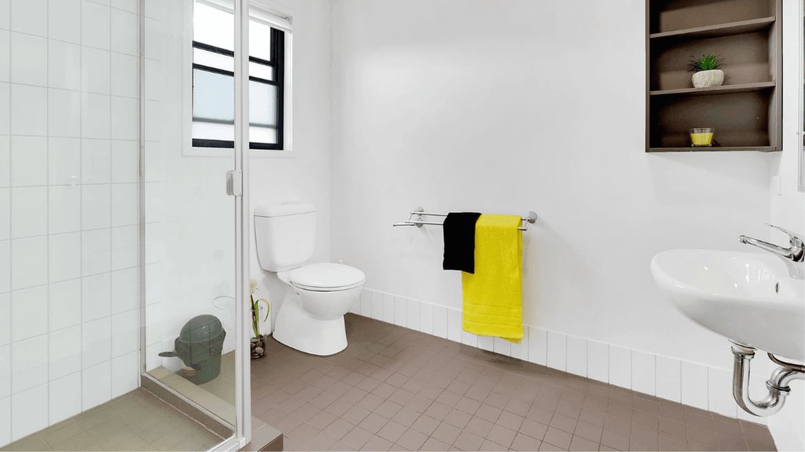 Student Living Springfield, student accommodation in Springfield Central — photo 2