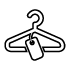 cvk-logo