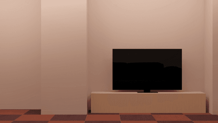 Studeo Melbourne Games Room