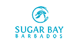 Official logo of Sugar Bay Barbados