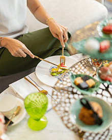 What to do during your stay in Gran Hotel Inglés