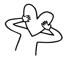 Flemings Hotel symbol