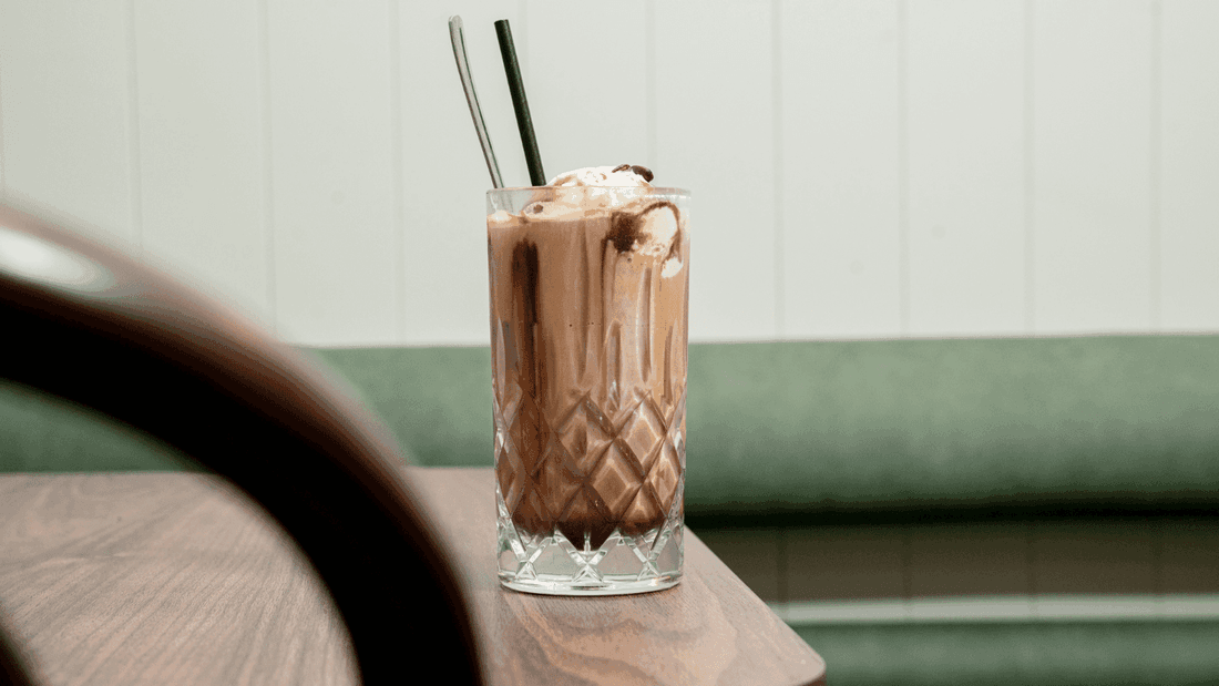 soul_cafe_and_bar_Melbourne