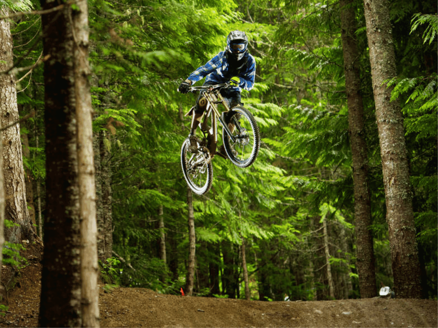 Crankworx 2023 Special Offer - Aava Whistler Hotel -Tourism Whistler:Mike Crane