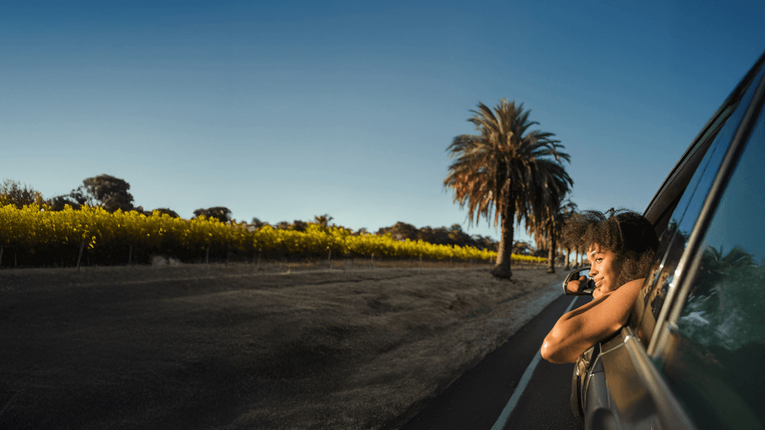 Hotel escape - 25% off Pullman Sydney Olympic Park