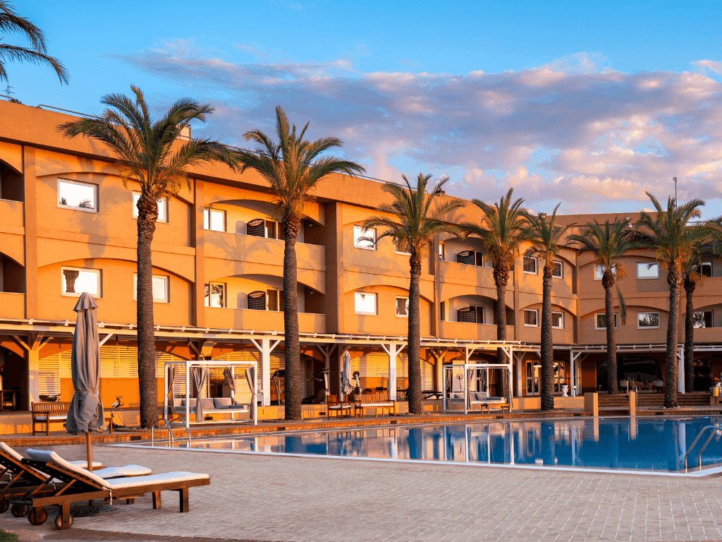 Altafiumara Resort & spa_AG Hotel Consulting