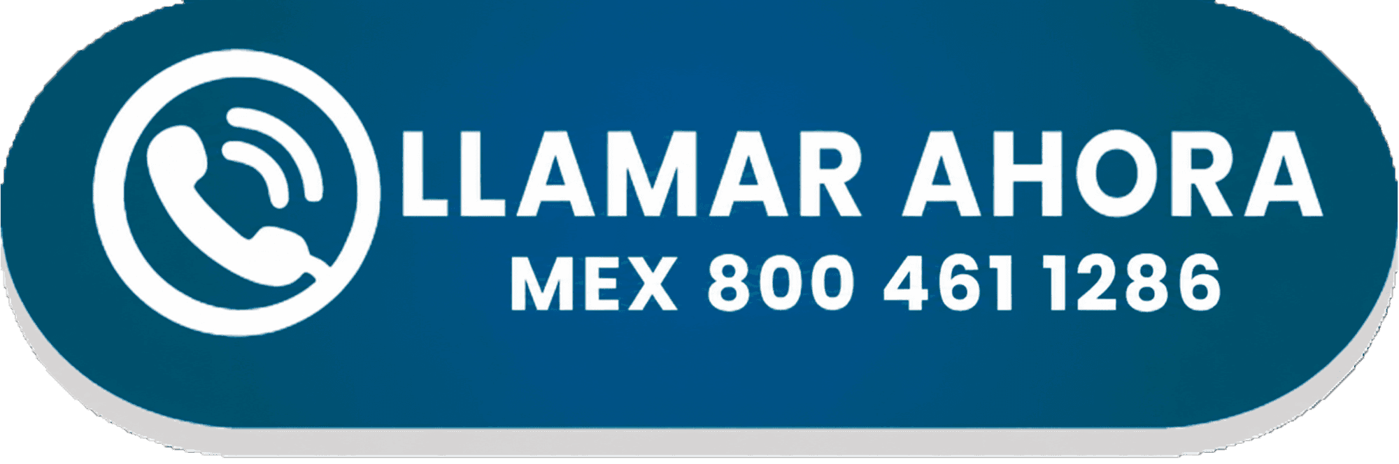 LLAMAR MEX 800 461 1286